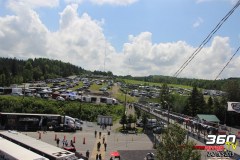 nascar-pintys-budweiser-300-chaudiere-196