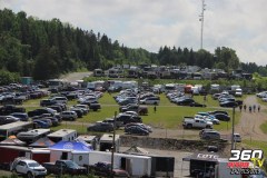 nascar-pintys-budweiser-300-chaudiere-197