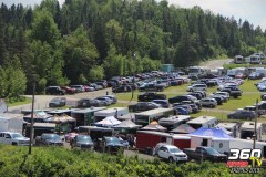 nascar-pintys-budweiser-300-chaudiere-198