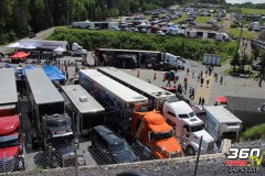 nascar-pintys-budweiser-300-chaudiere-199