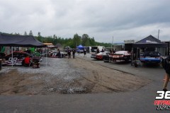 nascar-pintys-budweiser-300-chaudiere-2