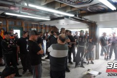 nascar-pintys-budweiser-300-chaudiere-20