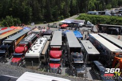 nascar-pintys-budweiser-300-chaudiere-200