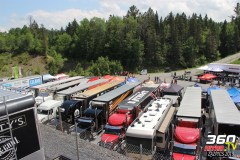 nascar-pintys-budweiser-300-chaudiere-201