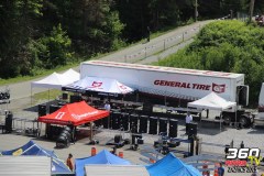 nascar-pintys-budweiser-300-chaudiere-202