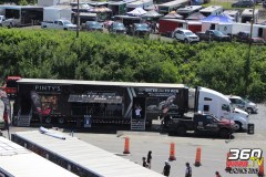 nascar-pintys-budweiser-300-chaudiere-203