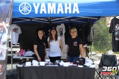 nascar-pintys-budweiser-300-chaudiere-205