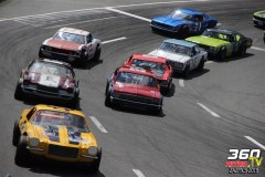 nascar-pintys-budweiser-300-chaudiere-206