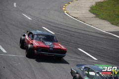 nascar-pintys-budweiser-300-chaudiere-207