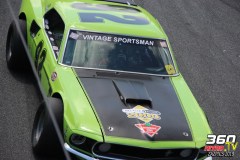 nascar-pintys-budweiser-300-chaudiere-208