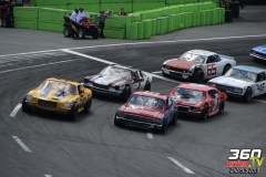 nascar-pintys-budweiser-300-chaudiere-209