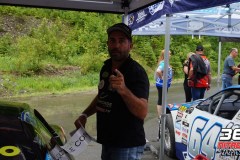 nascar-pintys-budweiser-300-chaudiere-21