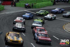 nascar-pintys-budweiser-300-chaudiere-210