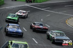 nascar-pintys-budweiser-300-chaudiere-211