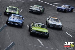 nascar-pintys-budweiser-300-chaudiere-212