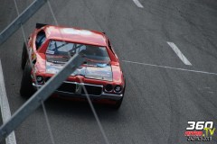 nascar-pintys-budweiser-300-chaudiere-213