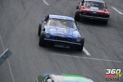 nascar-pintys-budweiser-300-chaudiere-214