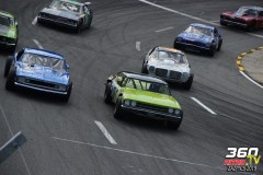 nascar-pintys-budweiser-300-chaudiere-215