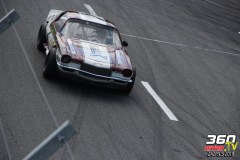 nascar-pintys-budweiser-300-chaudiere-216