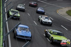 nascar-pintys-budweiser-300-chaudiere-217