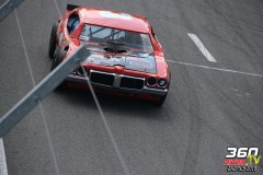 nascar-pintys-budweiser-300-chaudiere-218