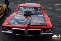 nascar-pintys-budweiser-300-chaudiere-219