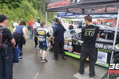 nascar-pintys-budweiser-300-chaudiere-22