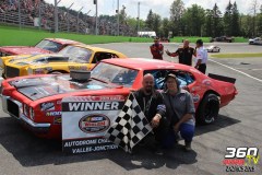 nascar-pintys-budweiser-300-chaudiere-220