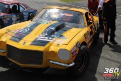 nascar-pintys-budweiser-300-chaudiere-222