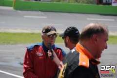 nascar-pintys-budweiser-300-chaudiere-223