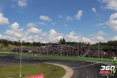 nascar-pintys-budweiser-300-chaudiere-224