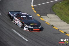 nascar-pintys-budweiser-300-chaudiere-225