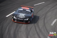 nascar-pintys-budweiser-300-chaudiere-226