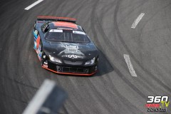 nascar-pintys-budweiser-300-chaudiere-227