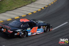 nascar-pintys-budweiser-300-chaudiere-228