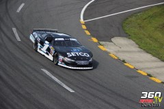 nascar-pintys-budweiser-300-chaudiere-229