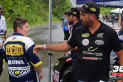 nascar-pintys-budweiser-300-chaudiere-23