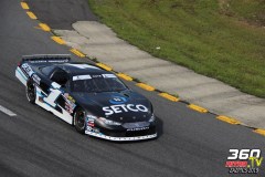 nascar-pintys-budweiser-300-chaudiere-230