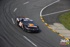 nascar-pintys-budweiser-300-chaudiere-231
