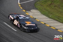 nascar-pintys-budweiser-300-chaudiere-232