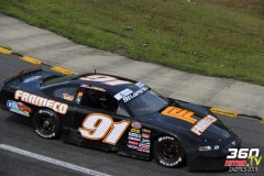 nascar-pintys-budweiser-300-chaudiere-233