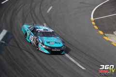 nascar-pintys-budweiser-300-chaudiere-234