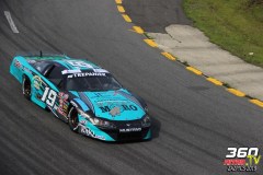 nascar-pintys-budweiser-300-chaudiere-235