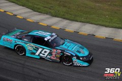 nascar-pintys-budweiser-300-chaudiere-236