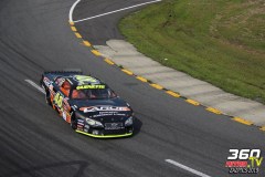 nascar-pintys-budweiser-300-chaudiere-237
