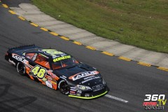nascar-pintys-budweiser-300-chaudiere-238
