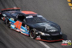 nascar-pintys-budweiser-300-chaudiere-239