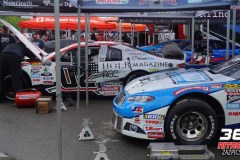 nascar-pintys-budweiser-300-chaudiere-24