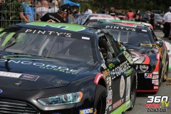 nascar-pintys-budweiser-300-chaudiere-240