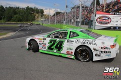 nascar-pintys-budweiser-300-chaudiere-241